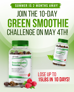 Banner Ad Design by Blue Sparrow for Adiva+Publishing | Design: #37106282