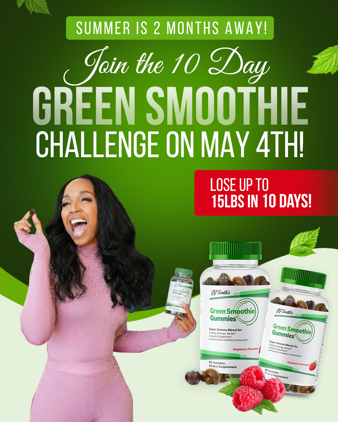 Banner Ad Design by Blue Sparrow for Adiva+Publishing | Design #37106283