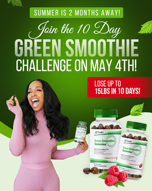 Banner Ad Design by Blue Sparrow for Adiva+Publishing | Design: #37106283