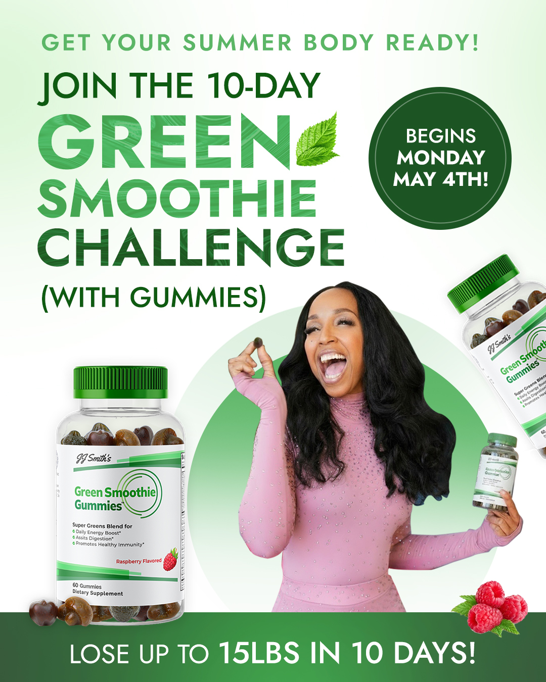 Banner Ad Design by Blue Sparrow for Adiva+Publishing | Design #37106298