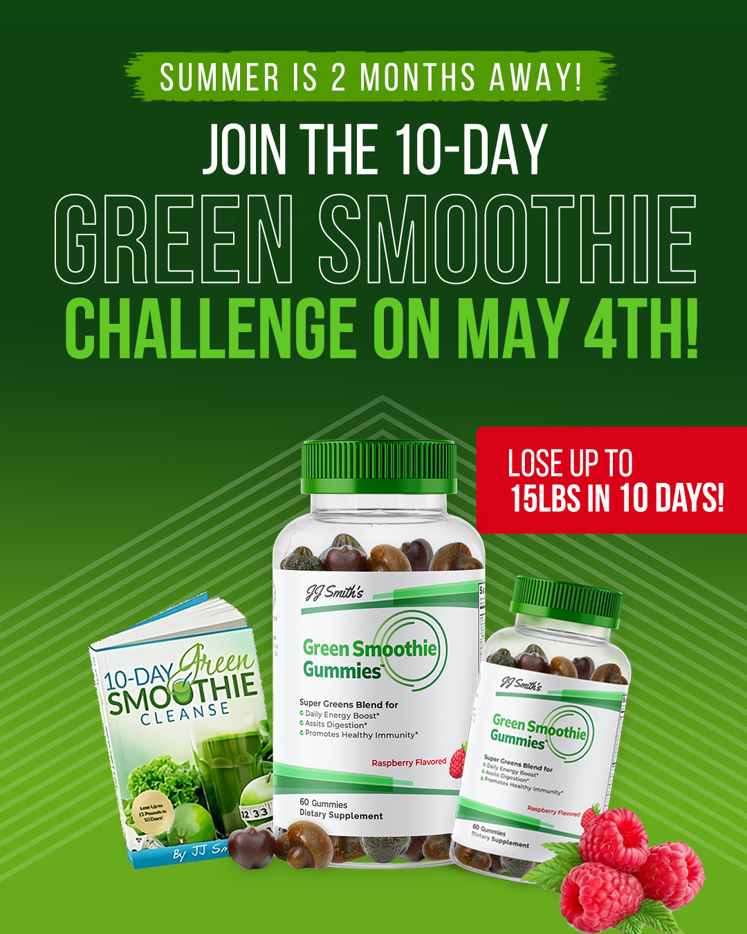 Banner Ad Design by Blue Sparrow for Adiva+Publishing | Design #37106387