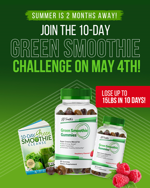 Banner Ad Design by Blue Sparrow for Adiva+Publishing | Design: #37106387