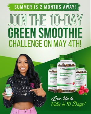 Banner Ad Design by Blue Sparrow for Adiva+Publishing | Design: #37106388