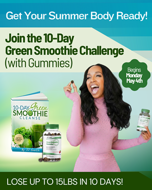 Banner Ad Design by sanislarasati for Adiva+Publishing | Design: #37103737