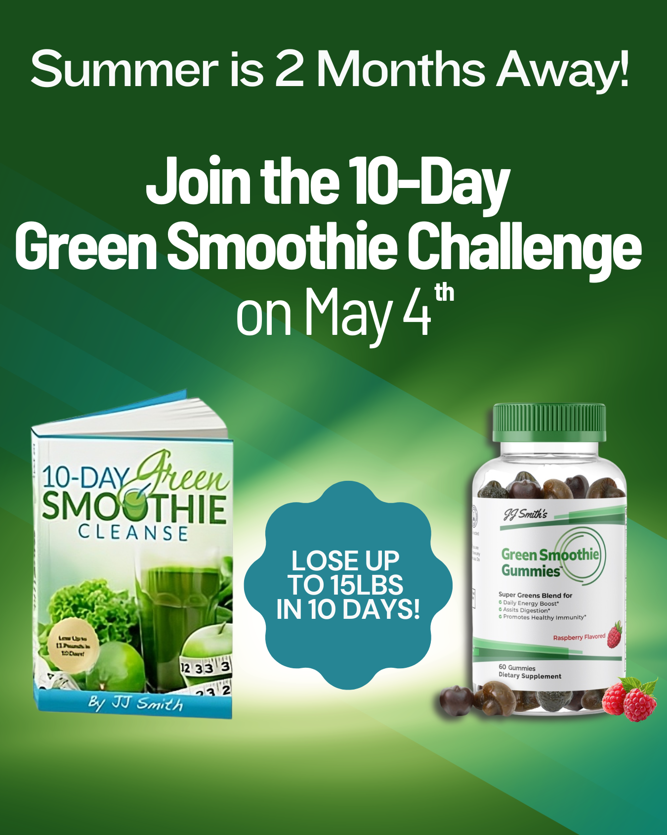 Banner Ad Design by sanislarasati for Adiva+Publishing | Design #37103738