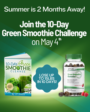 Banner Ad Design by sanislarasati for Adiva+Publishing | Design: #37103738