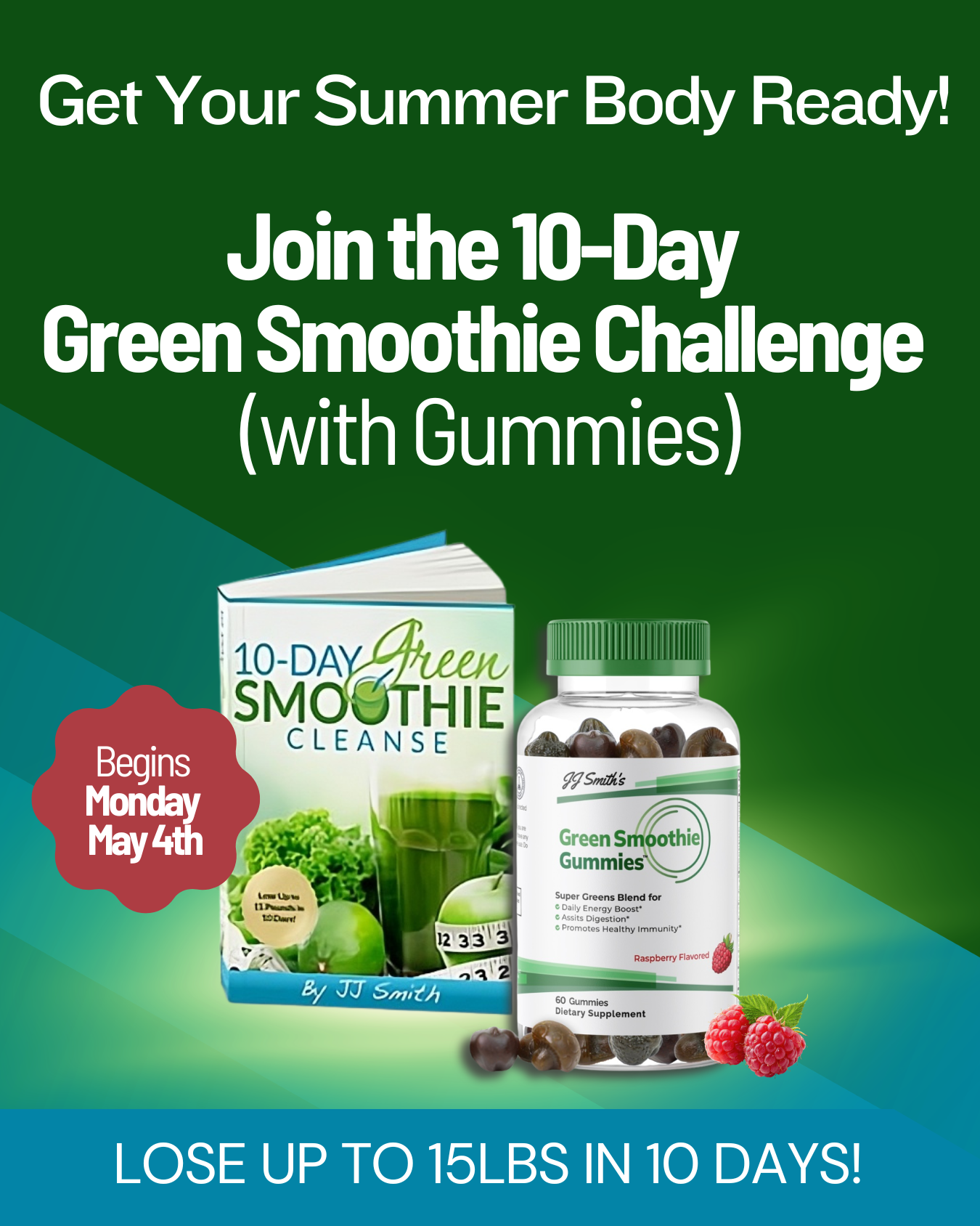 Banner Ad Design by sanislarasati for Adiva+Publishing | Design #37103739