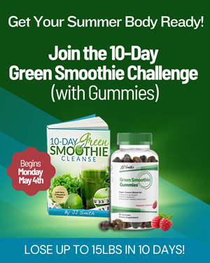 Banner Ad Design by sanislarasati for Adiva+Publishing | Design: #37103739