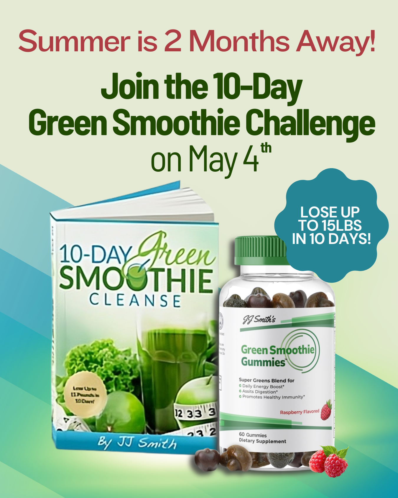 Banner Ad Design by sanislarasati for Adiva+Publishing | Design #37103740