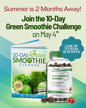 Banner Ad Design by sanislarasati for Adiva+Publishing | Design: #37103740