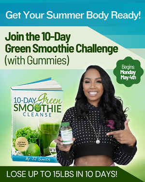 Banner Ad Design by sanislarasati for Adiva+Publishing | Design: #37103745