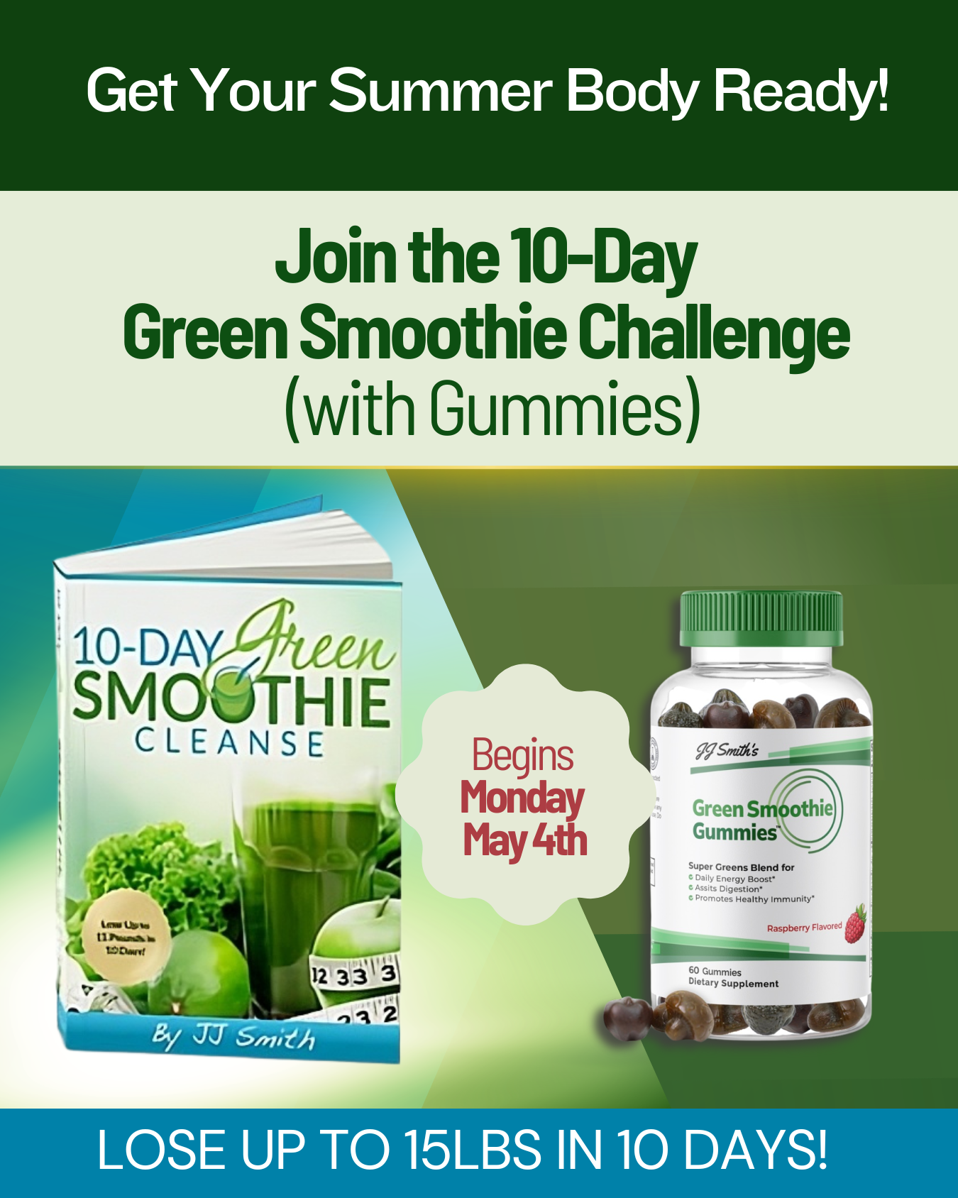 Banner Ad Design by sanislarasati for Adiva+Publishing | Design #37103746