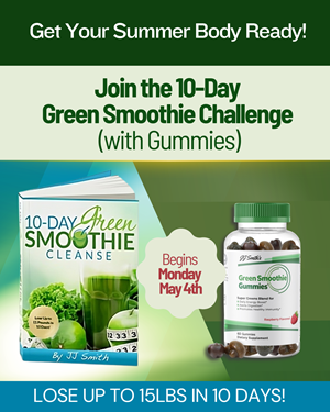 Banner Ad Design by sanislarasati for Adiva+Publishing | Design: #37103746