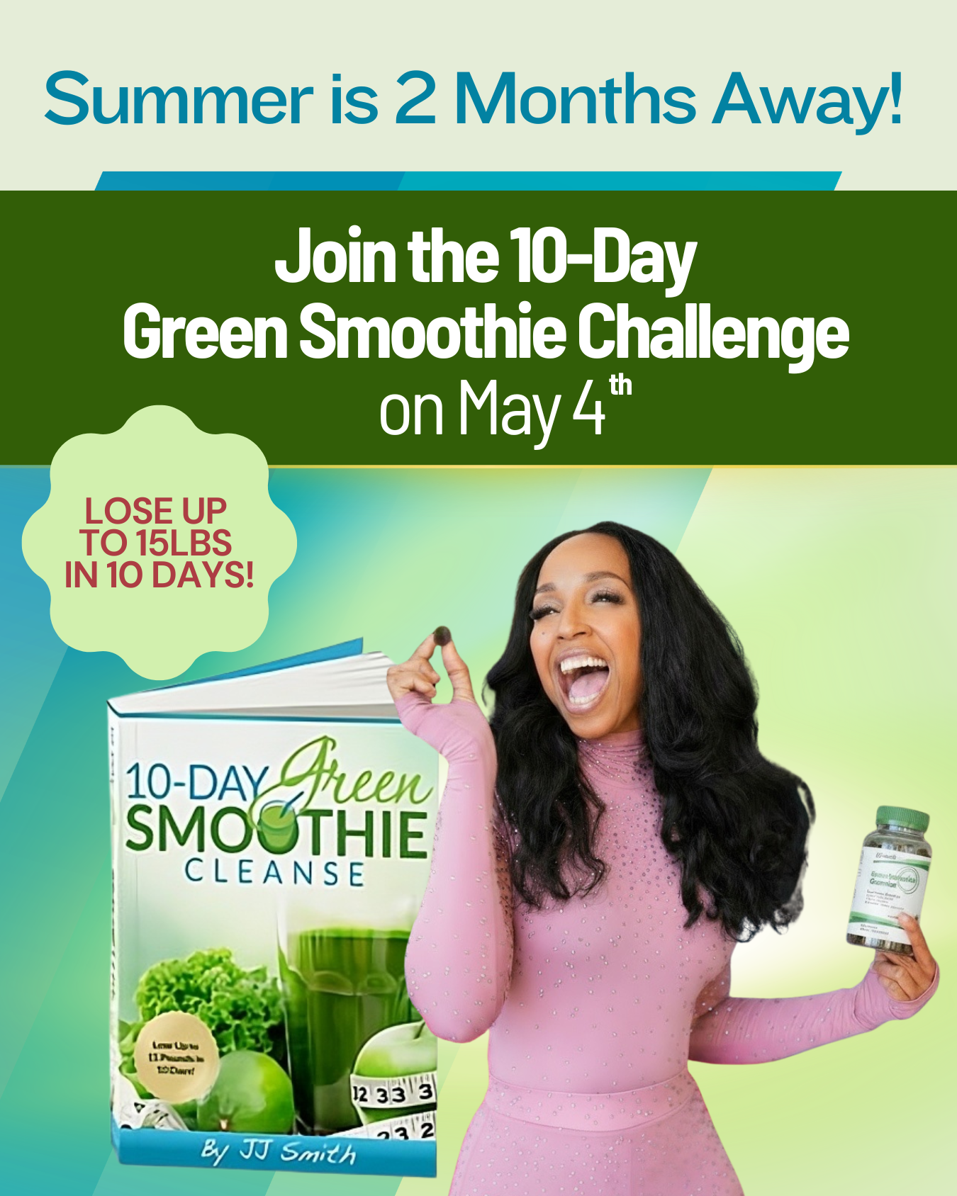 Banner Ad Design by sanislarasati for Adiva+Publishing | Design #37103747