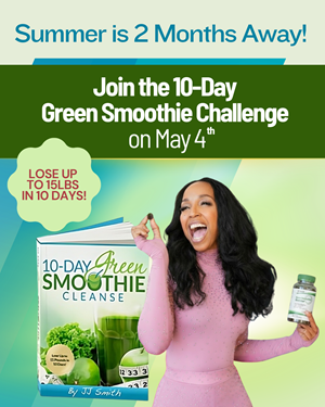 Banner Ad Design by sanislarasati for Adiva+Publishing | Design: #37103747