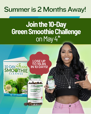 Banner Ad Design by sanislarasati for Adiva+Publishing | Design: #37103748