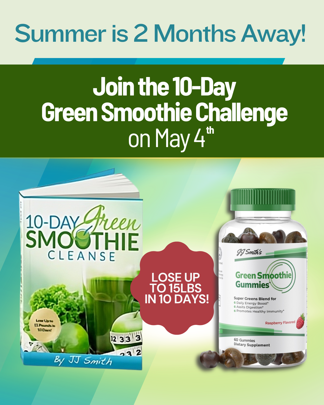 Banner Ad Design by sanislarasati for Adiva+Publishing | Design #37103749