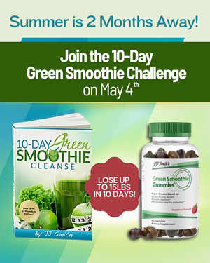 Banner Ad Design by sanislarasati for Adiva+Publishing | Design: #37103749