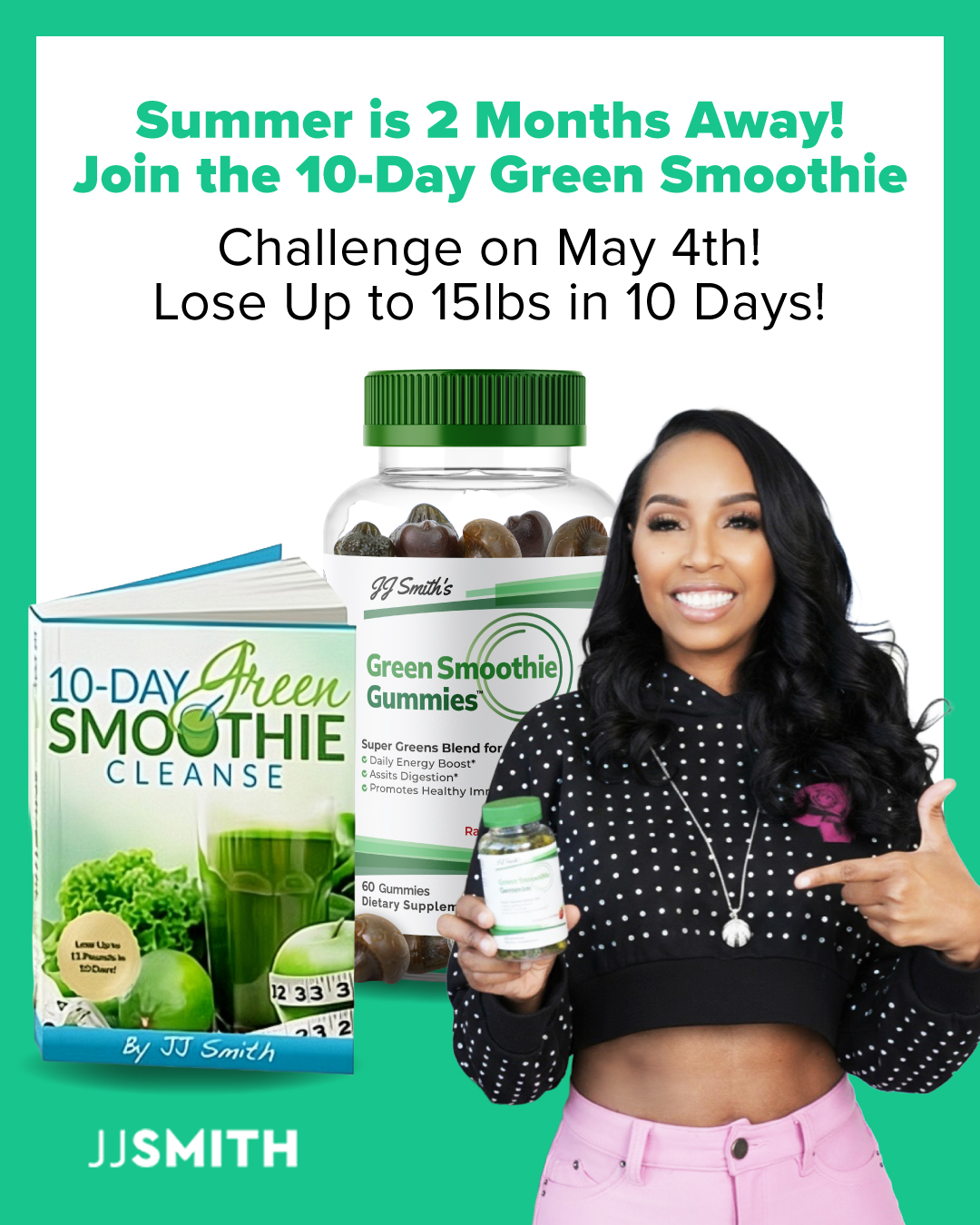 Diseño De Banner Publicitario por MarkoE para Adiva+Publishing | Diseño #37099798