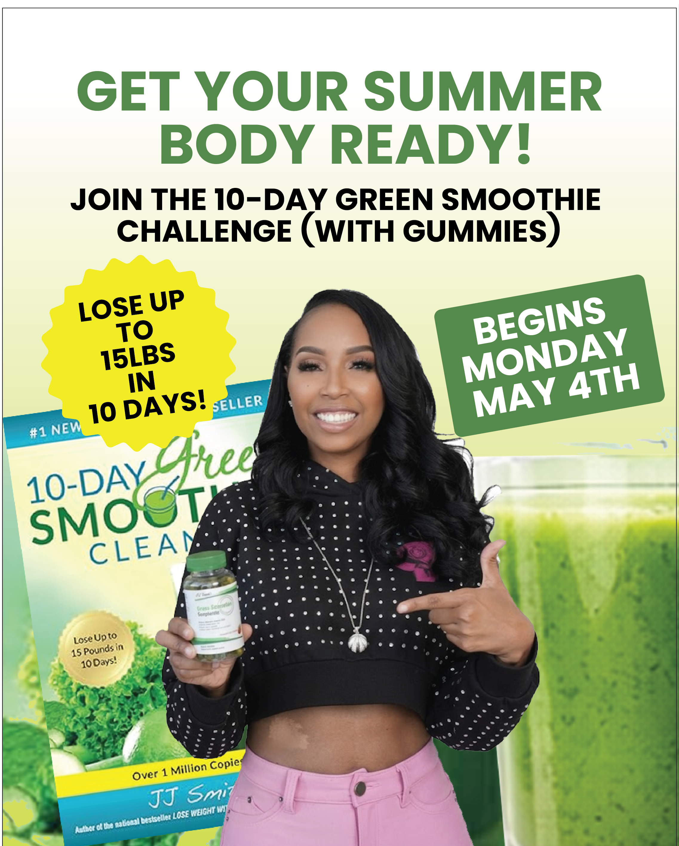 Banner Ad Design by shawn 18 for Adiva+Publishing | Design #37101875