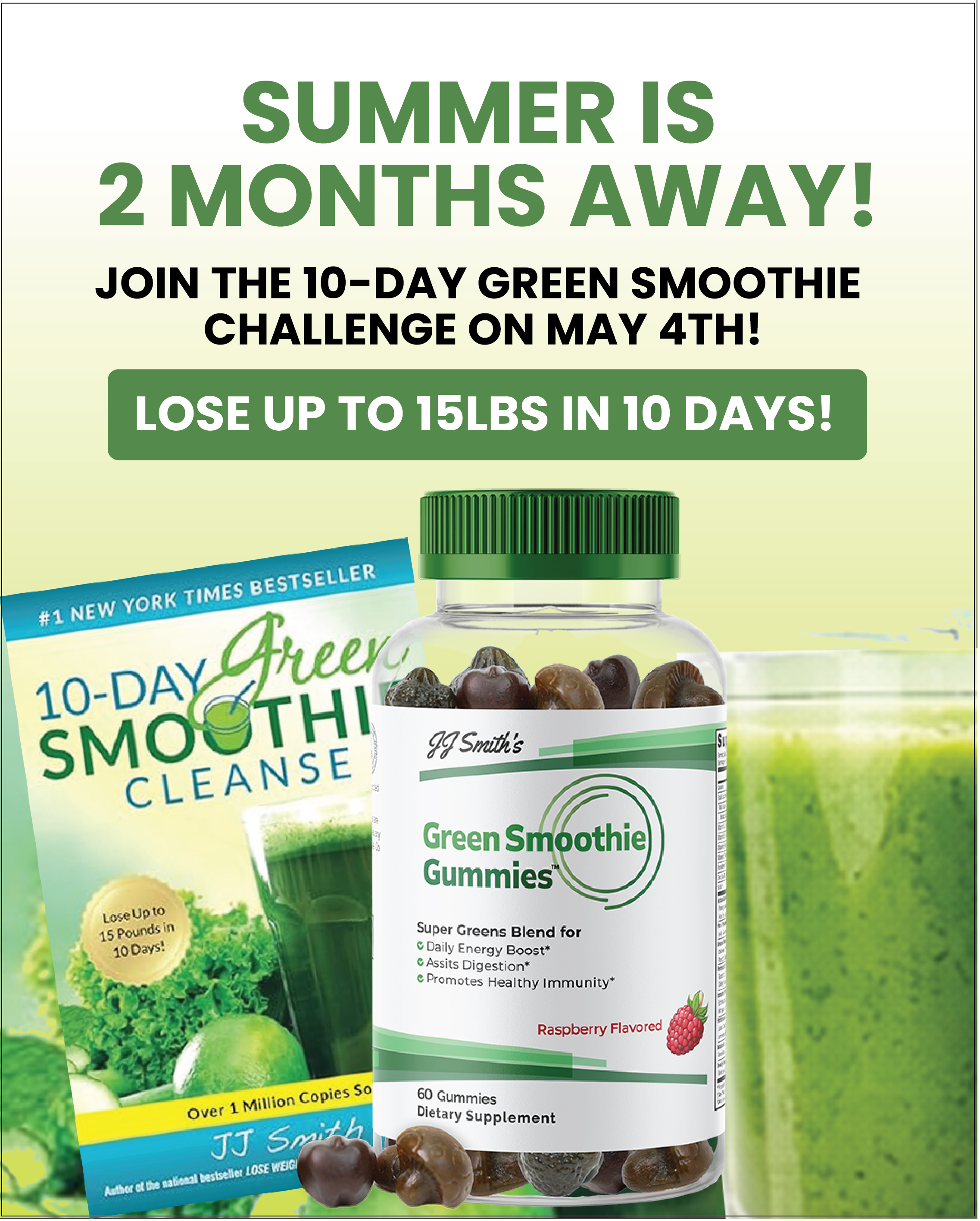 Banner Ad Design by shawn 18 for Adiva+Publishing | Design #37101876