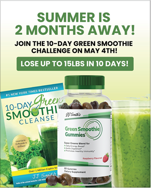 Banner Ad Design by shawn 18 for Adiva+Publishing | Design: #37101876