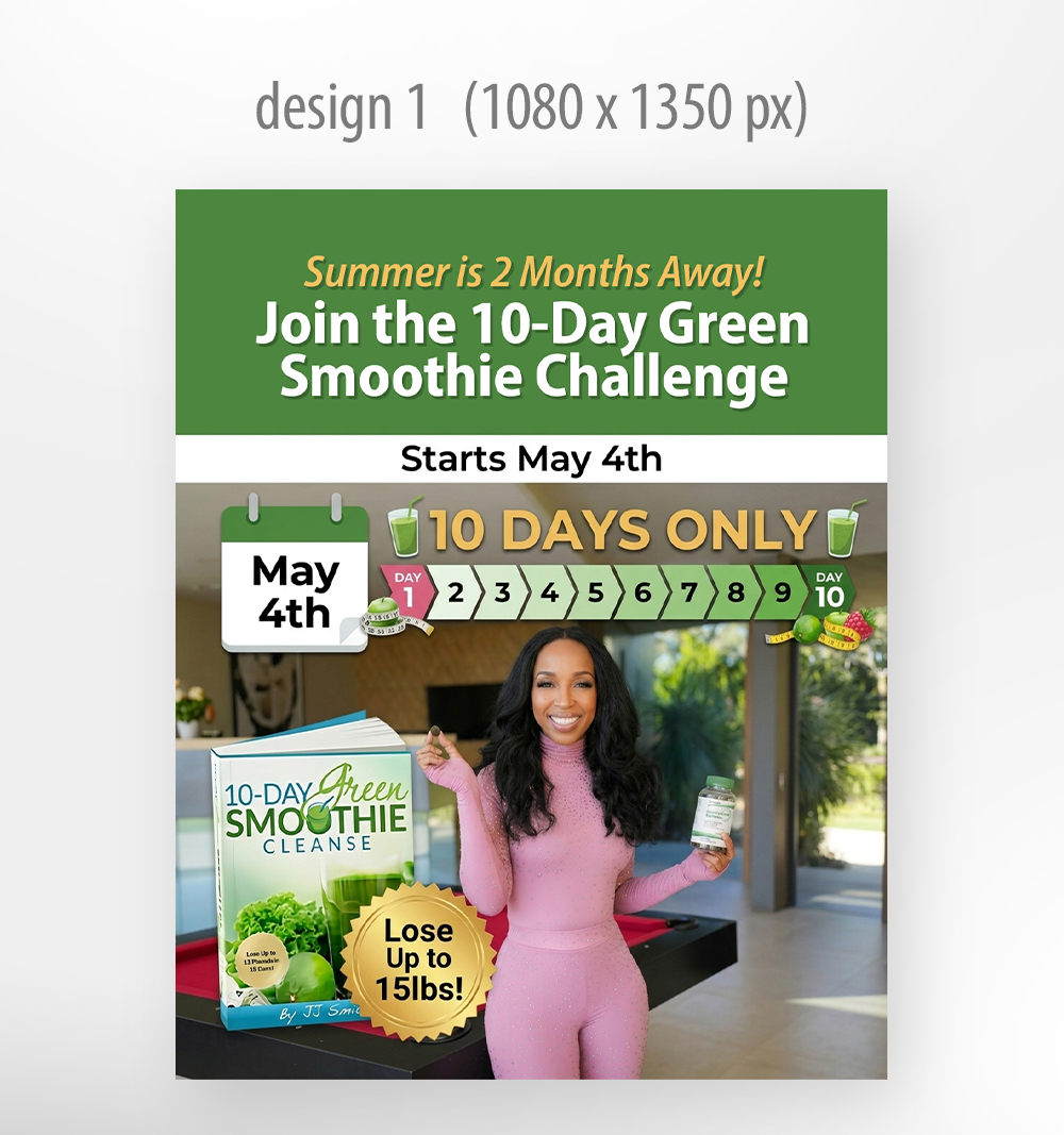 Banner Ad Design by MDesigns ™ for Adiva+Publishing | Design #37100365