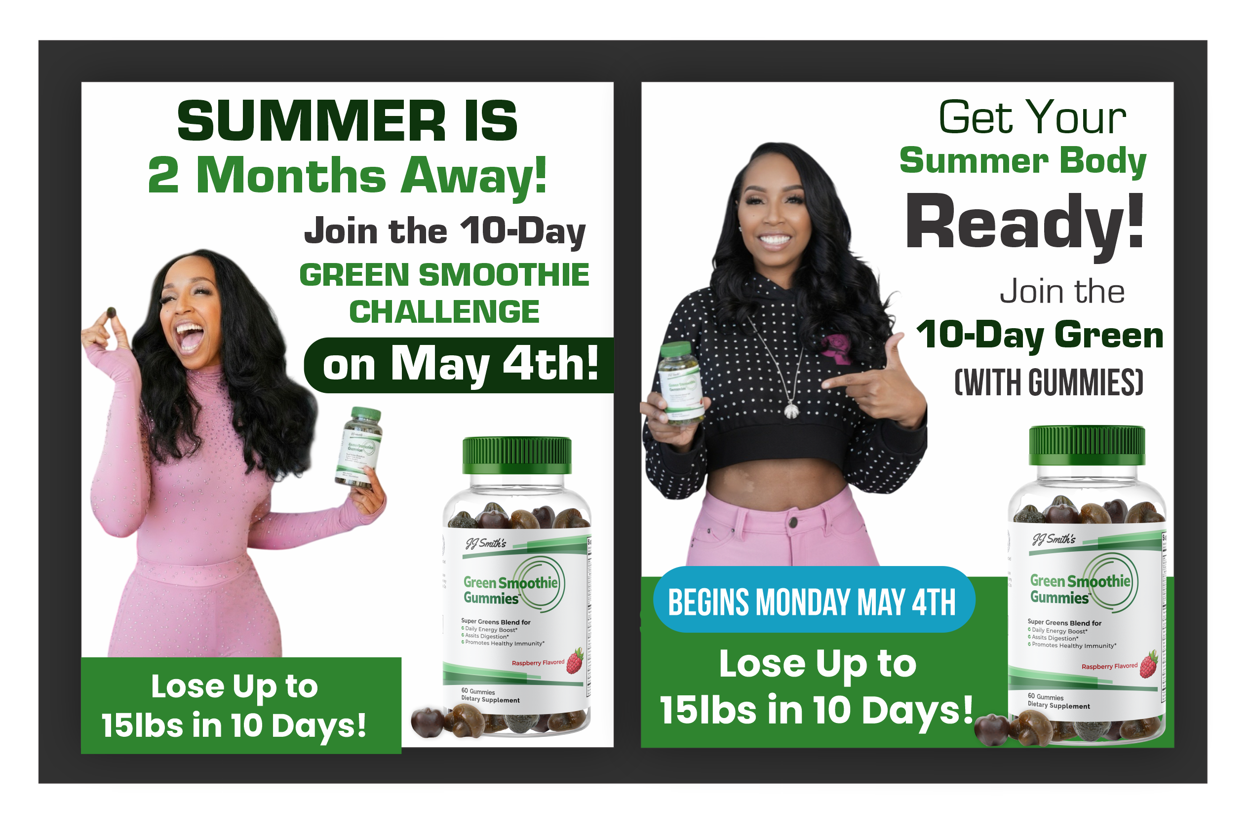 Banner Ad Design by JS Desiger for Adiva+Publishing | Design #37101412