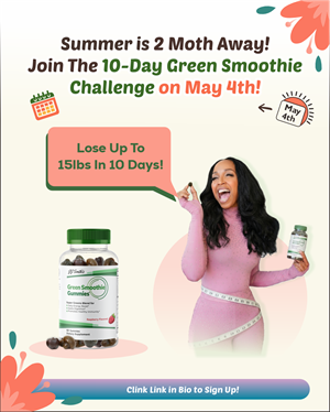 Banner Ad Design by Szrile.