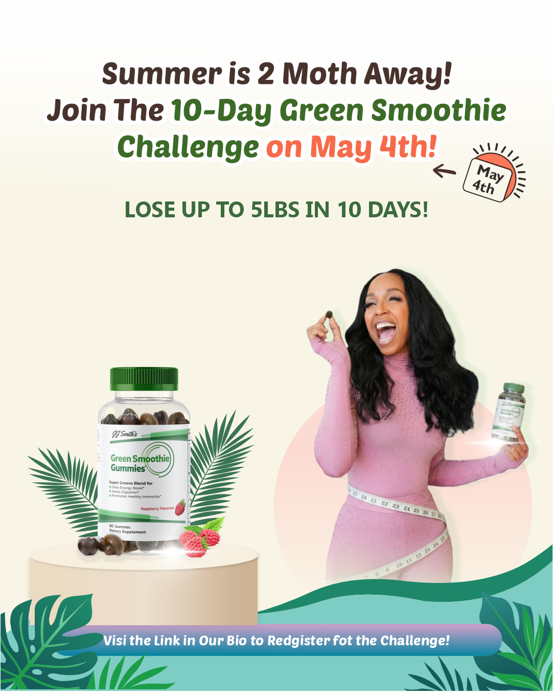 Banner Ad Design by Szrile. for Adiva+Publishing | Design #37105822