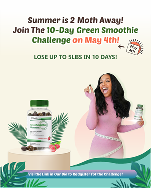 Banner Ad Design by Szrile. for Adiva+Publishing | Design: #37105822