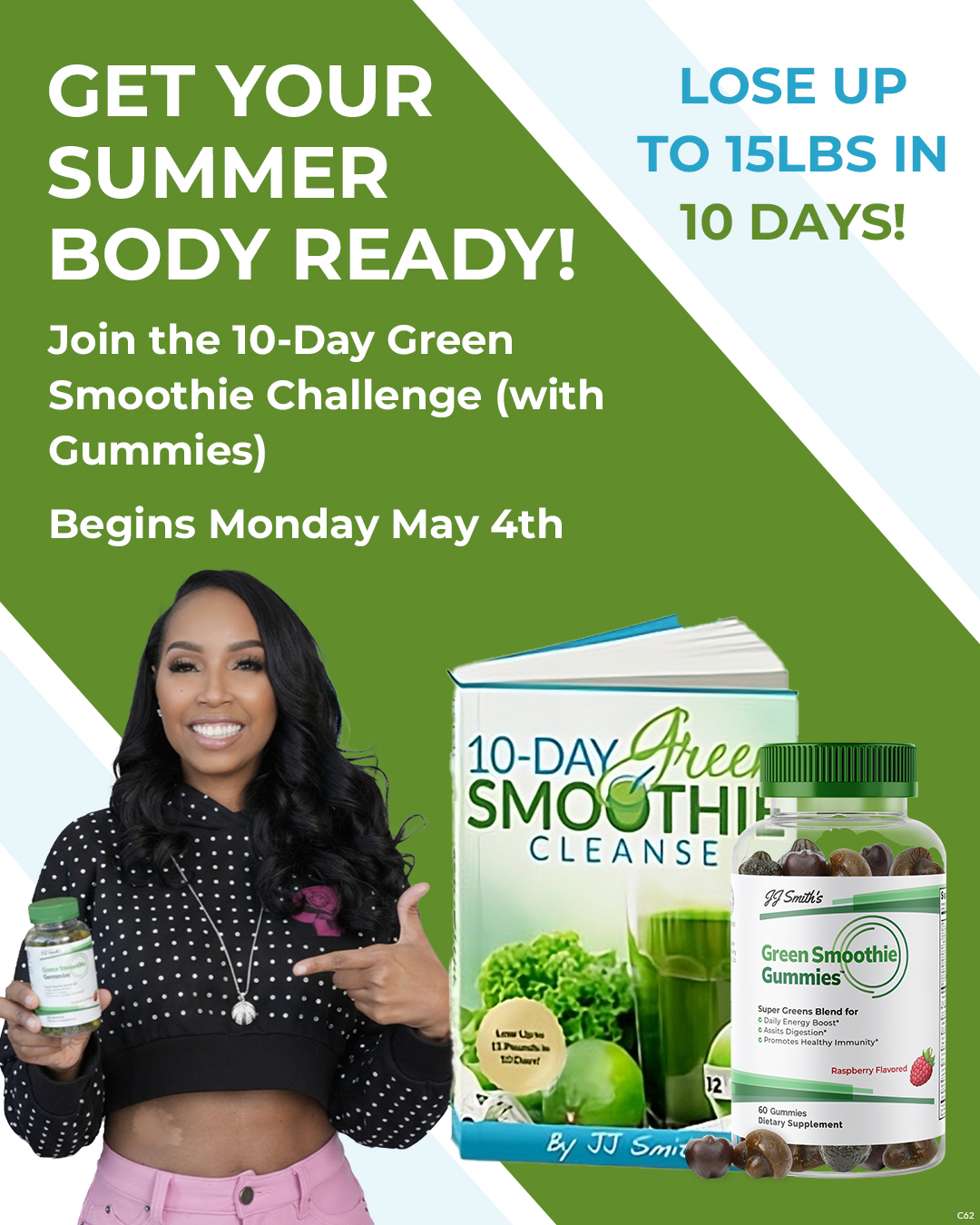 Banner Ad Design by pb for Adiva+Publishing | Design #37101378