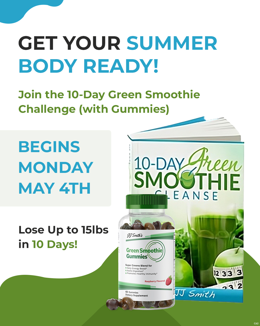 Banner Ad Design by pb for Adiva+Publishing | Design #37101379