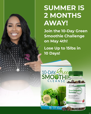 Banner Ad Design by pb for Adiva+Publishing | Design: #37101381