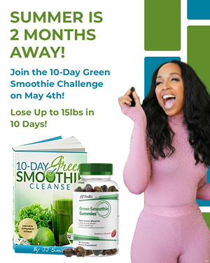 Banner Ad Design by pb for Adiva+Publishing | Design: #37101382