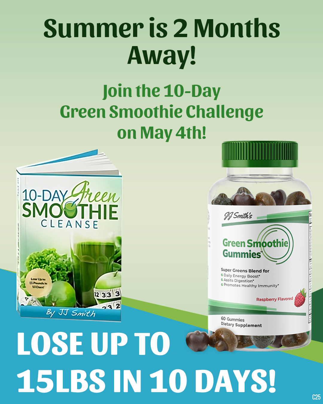 Banner Ad Design by pb for Adiva+Publishing | Design #37101390