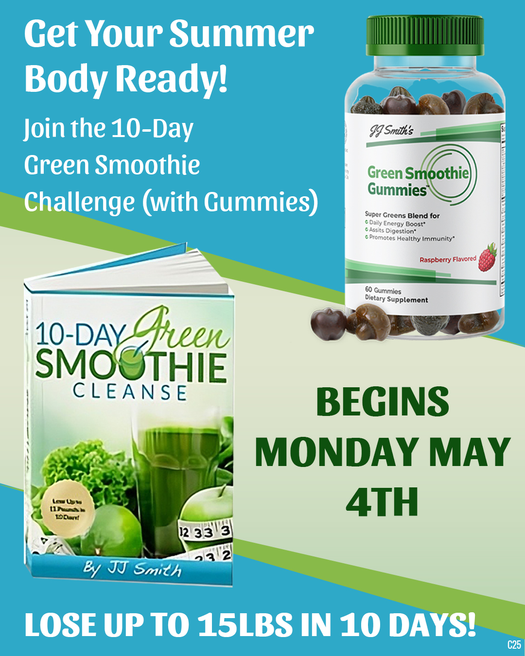 Banner Ad Design by pb for Adiva+Publishing | Design #37101391