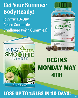 Banner Ad Design by pb for Adiva+Publishing | Design: #37101391