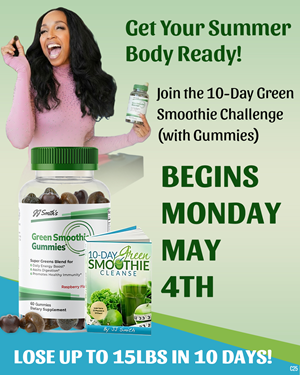 Banner Ad Design by pb for Adiva+Publishing | Design: #37101393