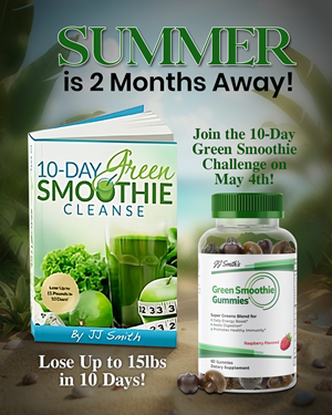 Banner Ad Design by creativeoutline for Adiva+Publishing | Design: #37098140