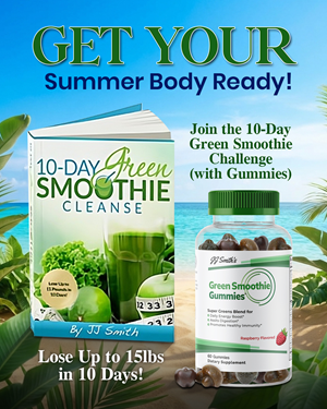 Banner Ad Design by creativeoutline for Adiva+Publishing | Design: #37098173