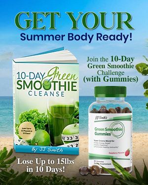 Banner Ad Design by creativeoutline for Adiva+Publishing | Design: #37098196