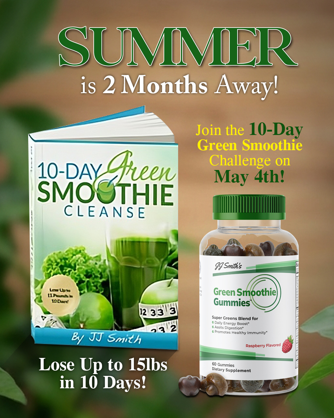 Banner Ad Design by creativeoutline for Adiva+Publishing | Design #37098289