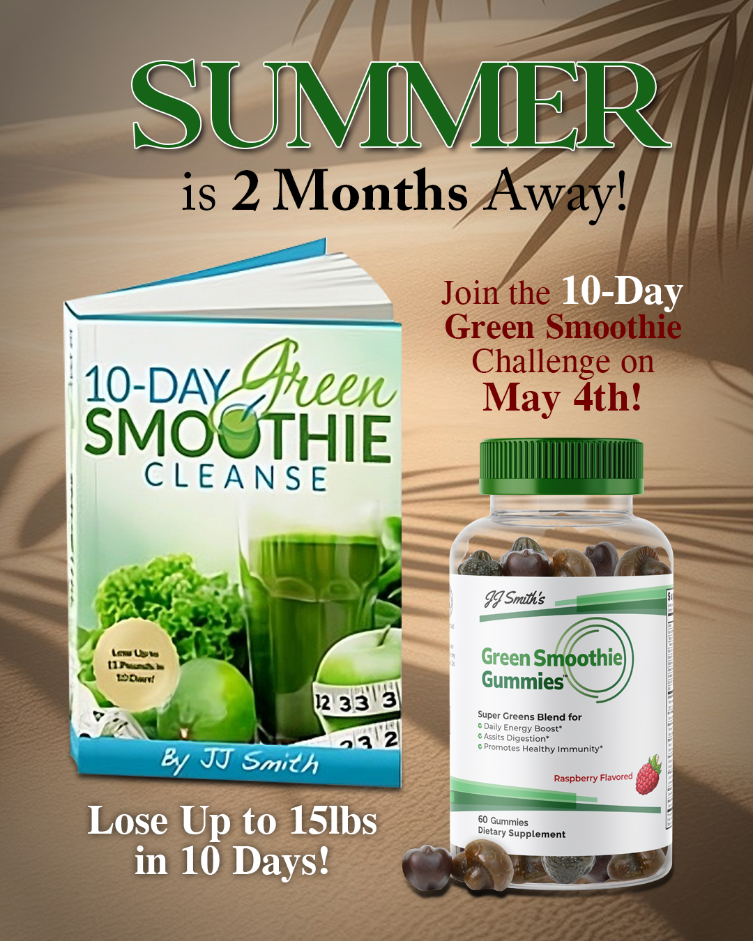 Banner Ad Design by creativeoutline for Adiva+Publishing | Design #37098343