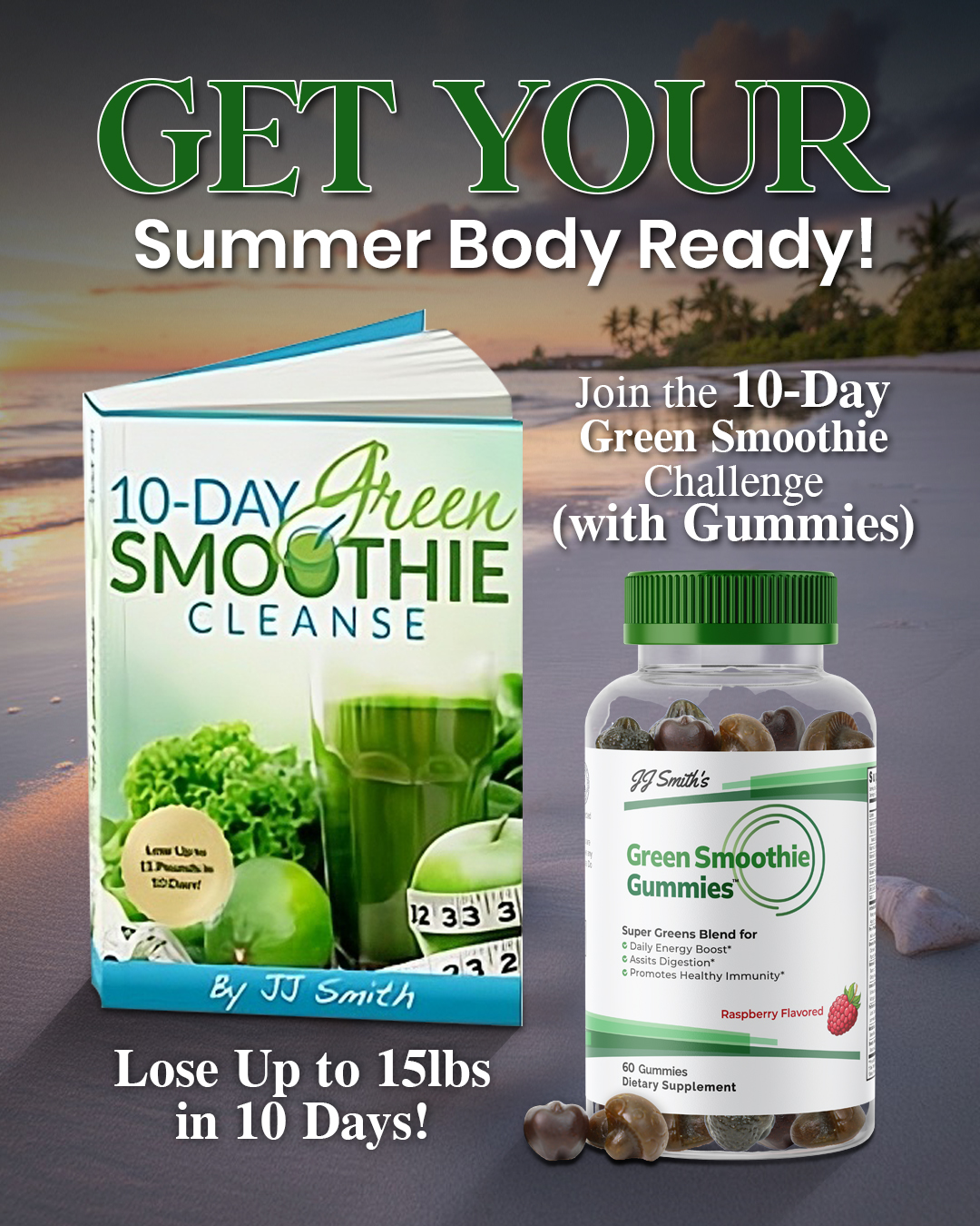 Banner Ad Design by creativeoutline for Adiva+Publishing | Design #37098358