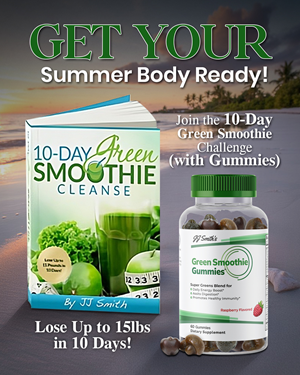 Banner Ad Design by creativeoutline for Adiva+Publishing | Design: #37098358