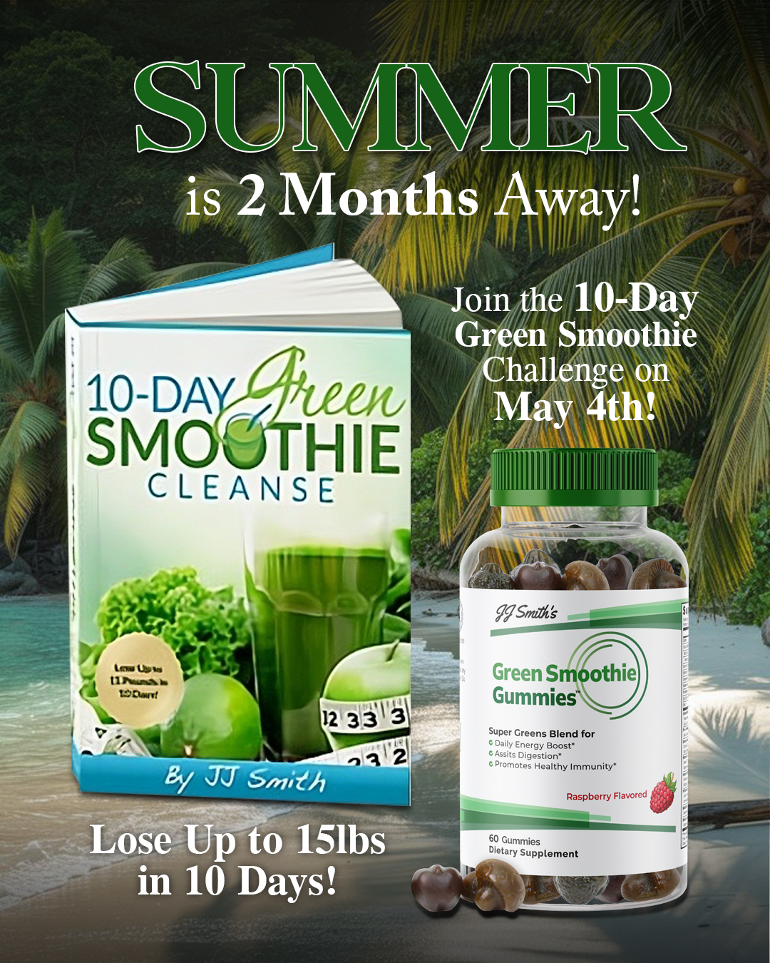 Banner Ad Design by creativeoutline for Adiva+Publishing | Design #37098392