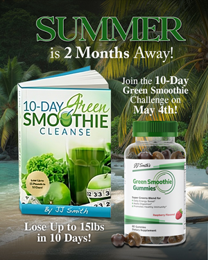 Banner Ad Design by creativeoutline for Adiva+Publishing | Design: #37098392