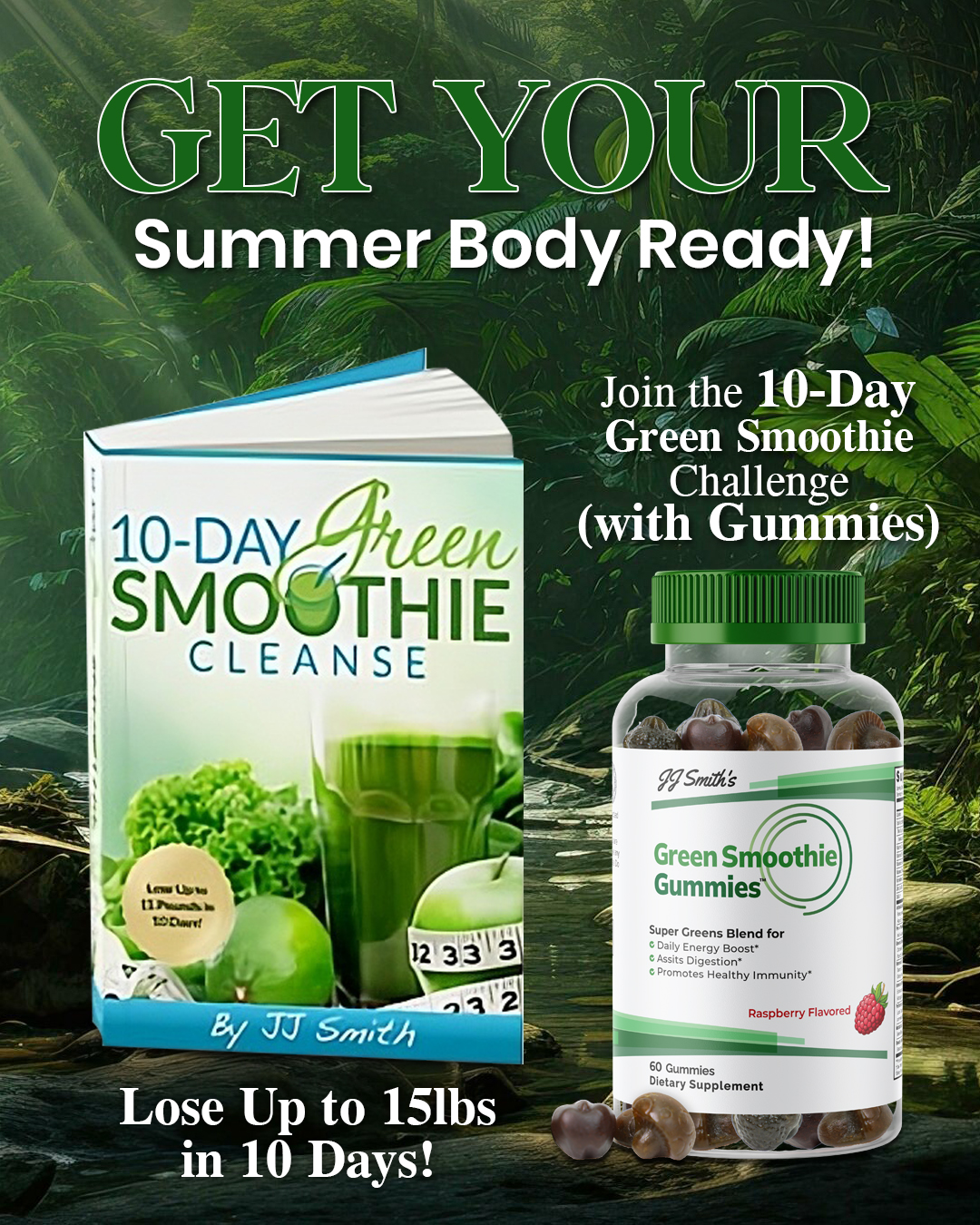 Banner Ad Design by creativeoutline for Adiva+Publishing | Design #37098428