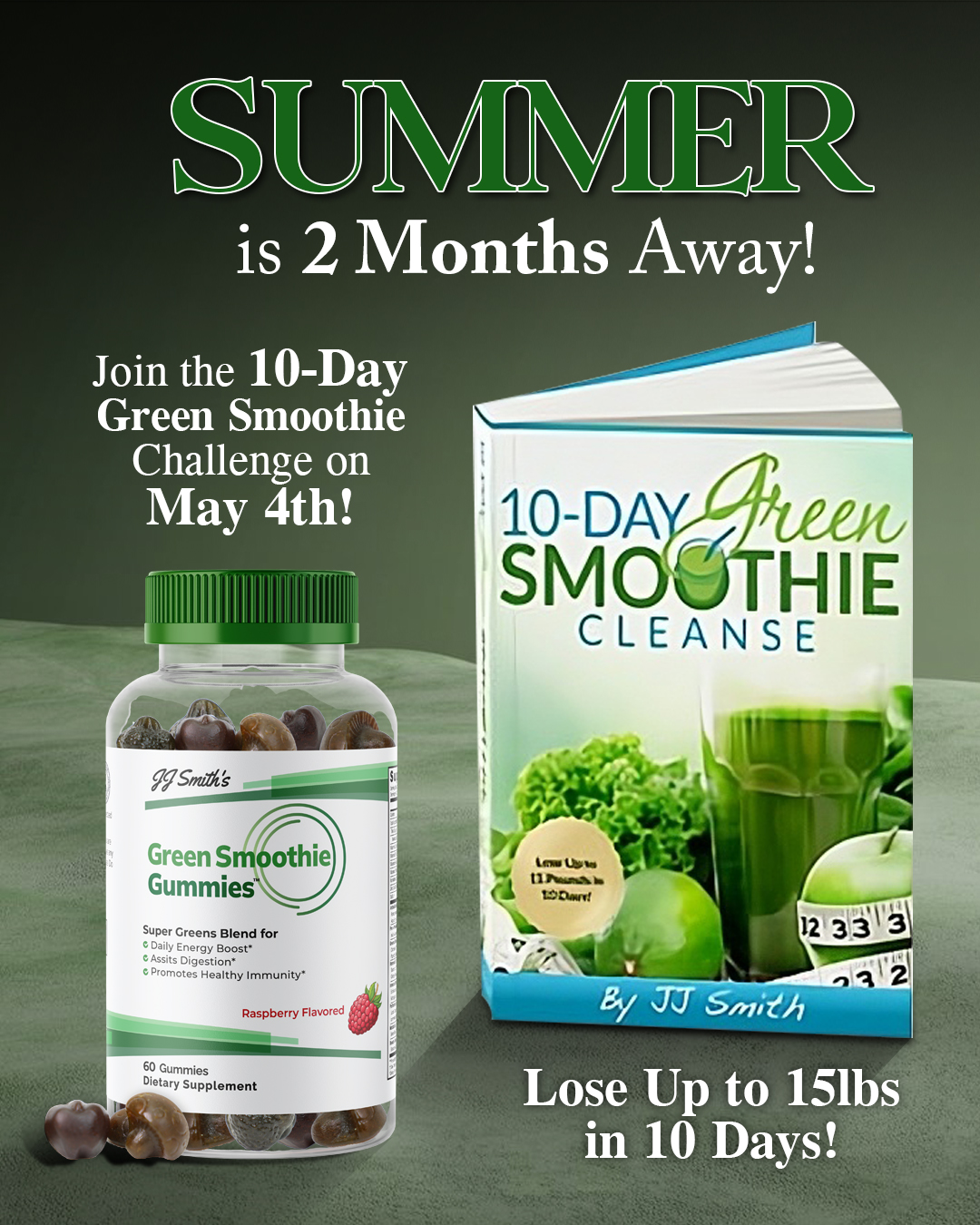 Banner Ad Design by creativeoutline for Adiva+Publishing | Design #37098429